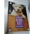 LE GUIDE D'ACHAT DES CHIENS DE RACE - JEAN-FRANCOIS MARTY LE GUIDE D'ACHAT DES CHIENS DE RACE - JEAN-FRANCOIS MARTY